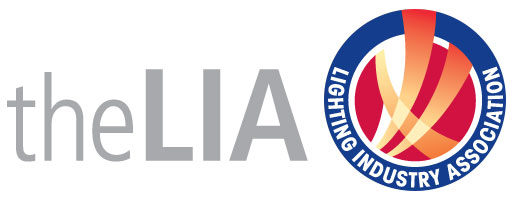 ICEL Emergency Lighting Conference 2023 set for 14 September