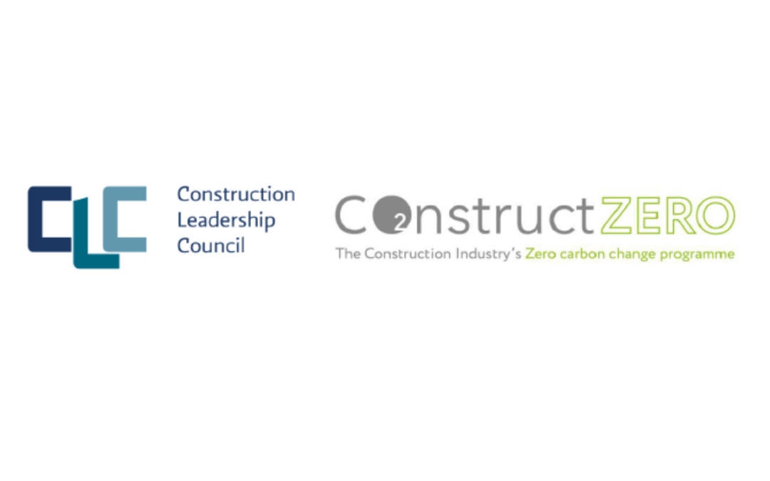Construct Zero Business Champions round 13 opens