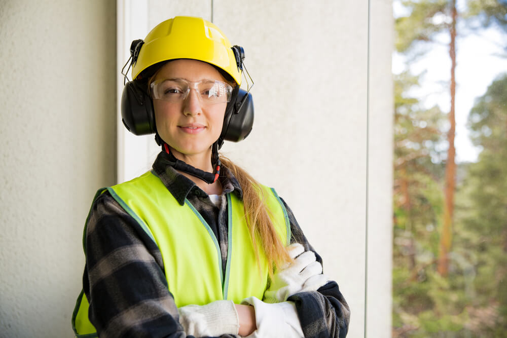 Careers Week 2024: consider an electrotechnical career!
