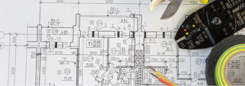 How will electricians evolve after COVID?