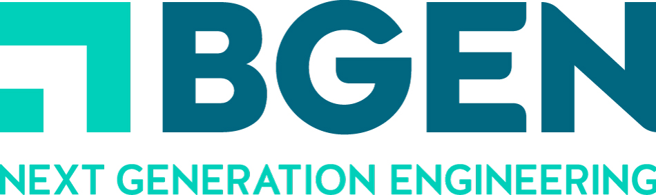 ECA Member BGEN appoints new CDO