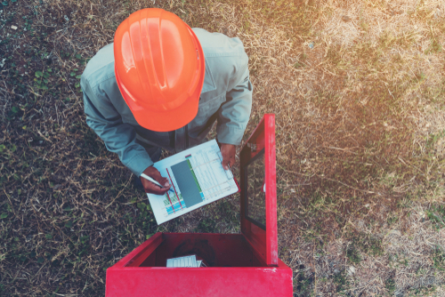 #NAW2021: “Undertaking an electrical apprenticeship was the best decision I ever made”