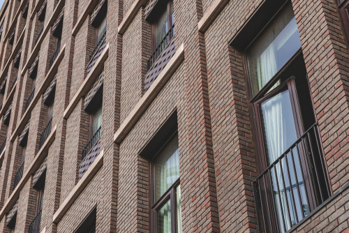 Government publishes searchable Building Regulations and Approved Documents