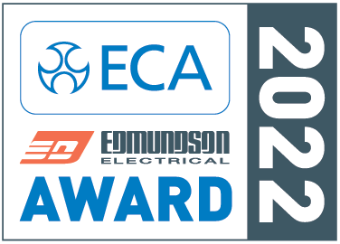 Prestigious Apprentice Awards return!