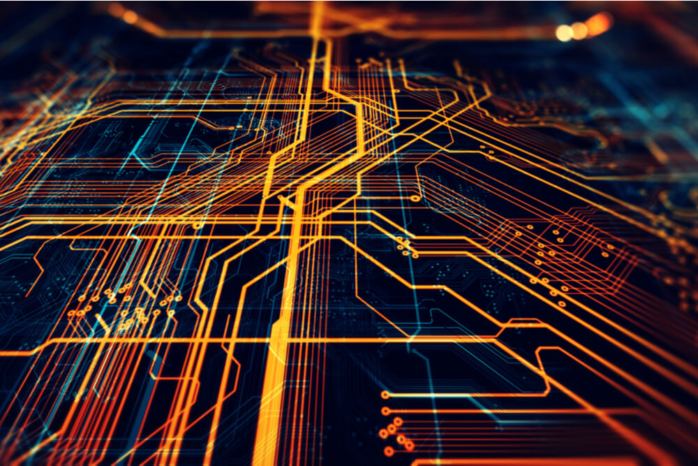 Making Tax Digital: What you need to know