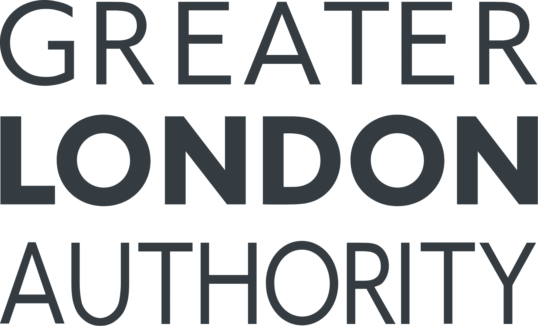 ‘Mountain to climb’, ECA tells London Assembly investigating green skills