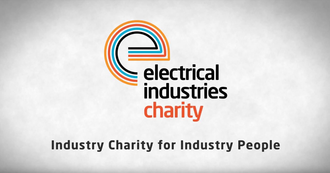 Electrical Industries Charity