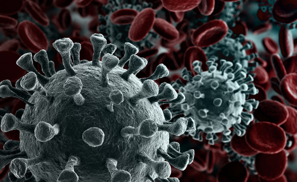ECA Coronavirus Impact Webinar: Part 1