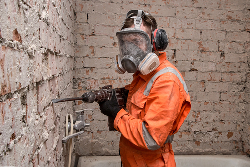 Real-time onsite silica dust detector launched