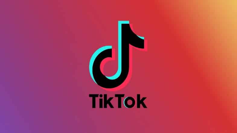 ESF warns against TikTok heatwave 'hack'
