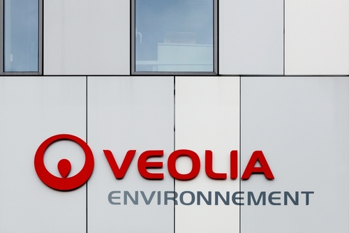 Firm plans extensive EV training for technicians