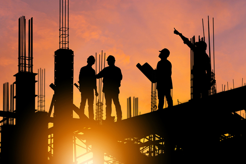 UK Infrastructure Bank takes shape