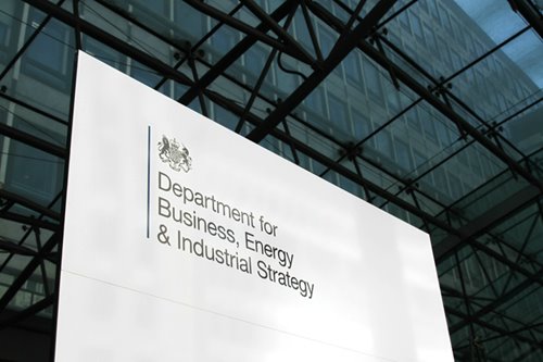 Help to Grow your SME with BEIS