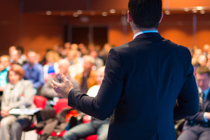 Electract attends first ECA Large Contractor Forum