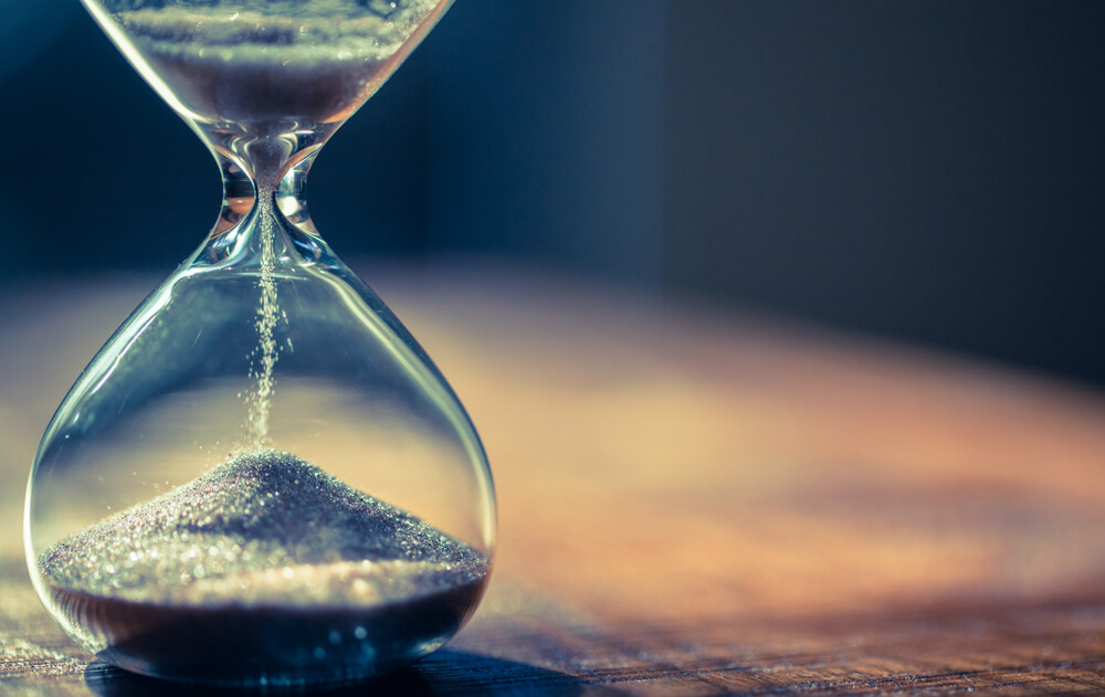 Waiting for payday: the human cost of retentions
