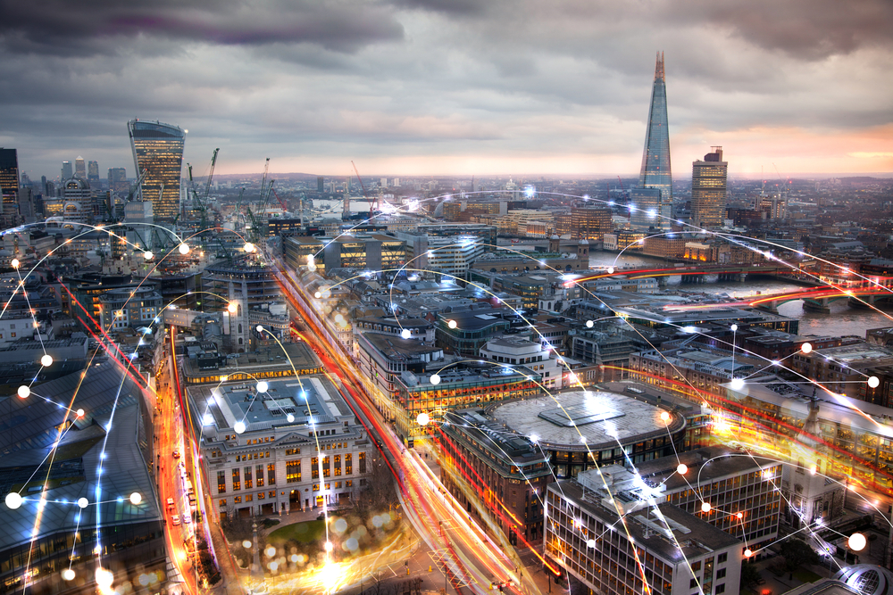 All in for All IP: preparing for the digital switchover