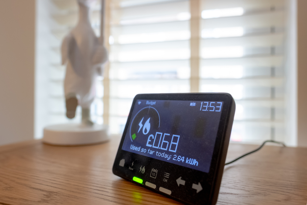 Energy bills now a defining challenge and opportunity
