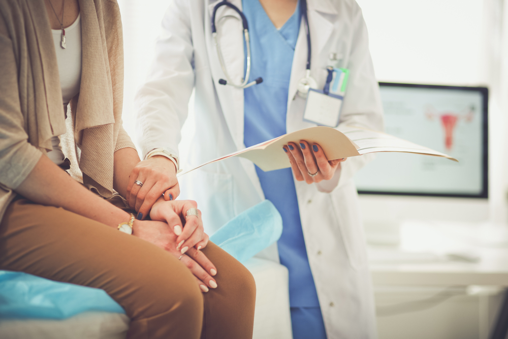 Why choose Private Medical Insurance?
