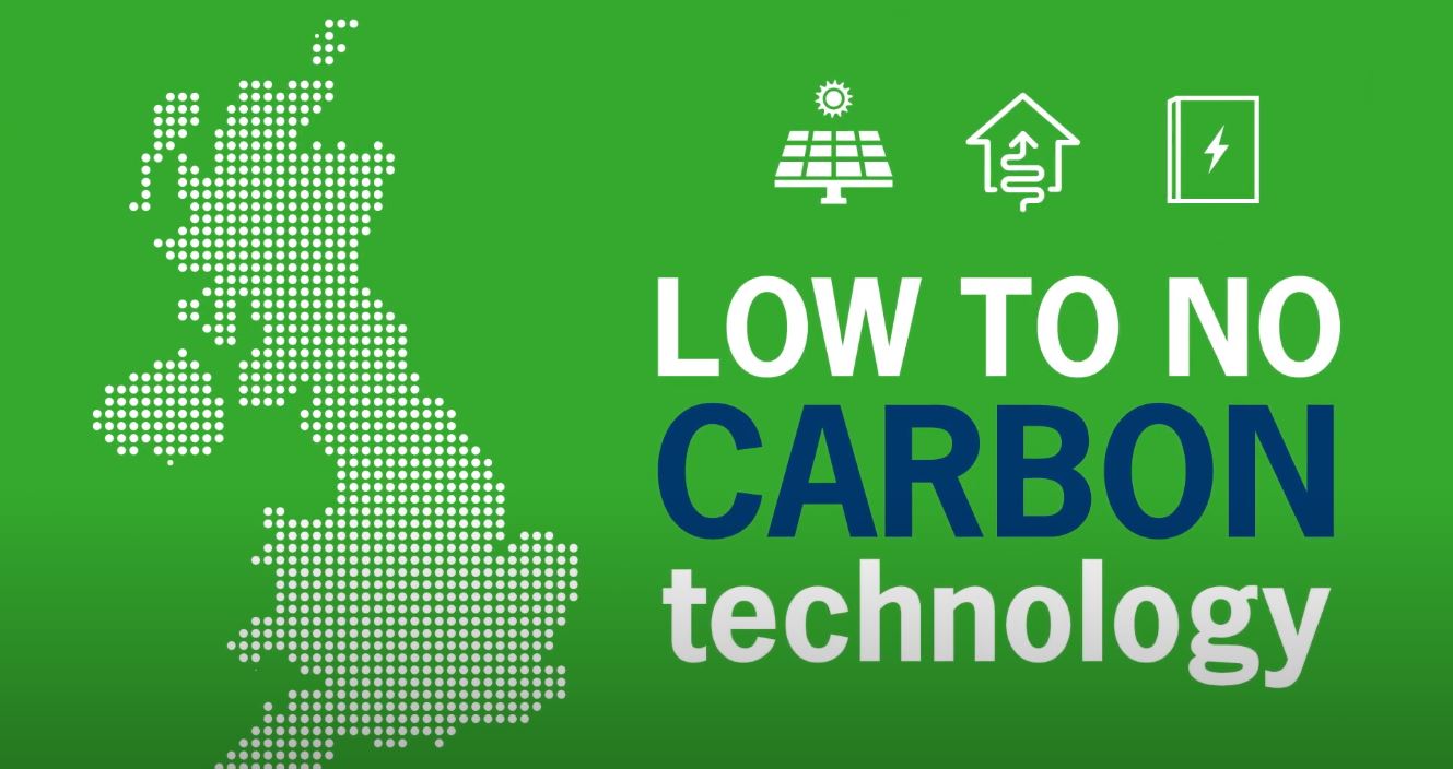 ECA | Get Zero Carbon Done | Skills