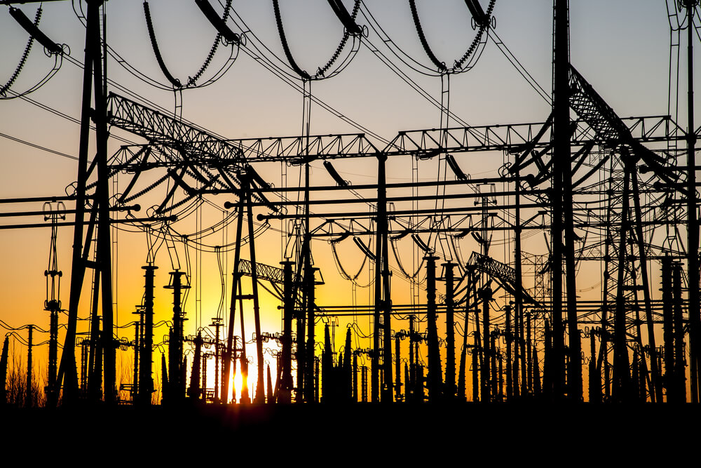 SF6: the greenhouse gas at the heart of our industry