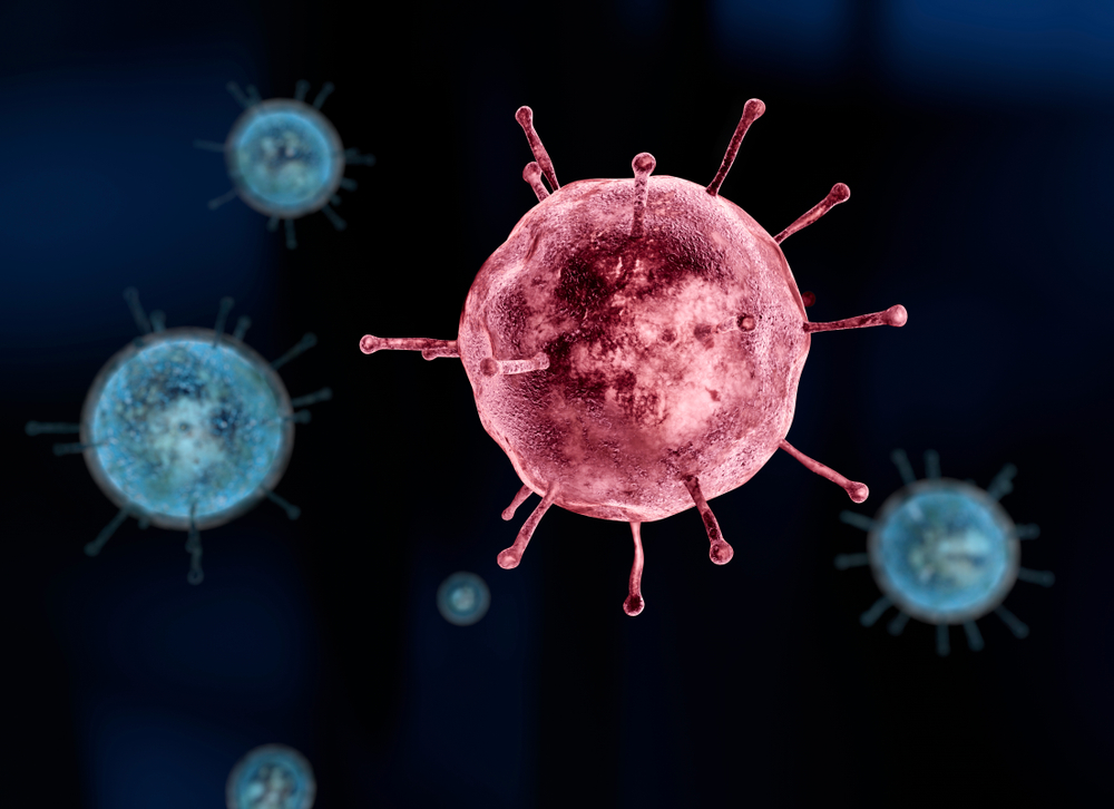 Coronavirus: challenges and opportunities