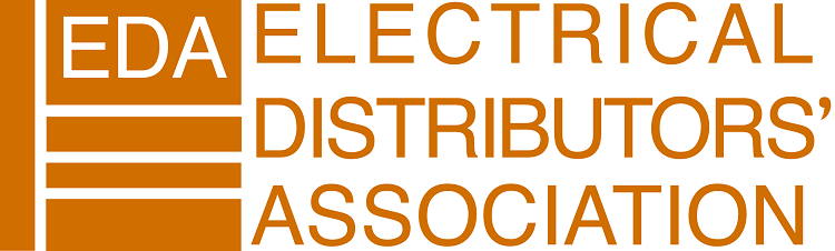 EDA survey shows sector moving towards digital 
