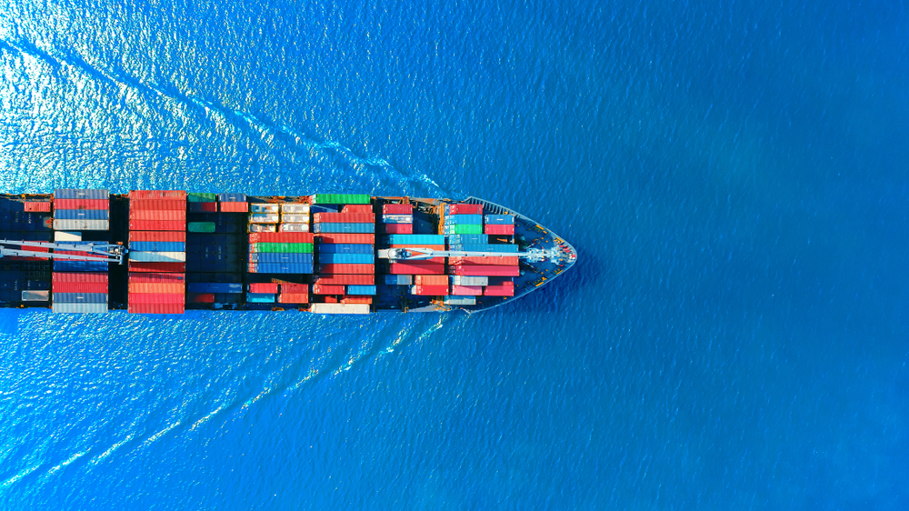 Experts discuss: What next for the materials shortage?