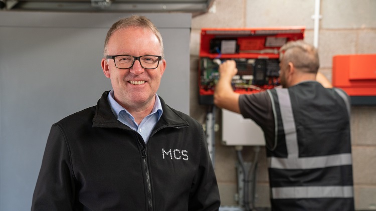 Bringing Low-Carbon Apprenticeships to Life