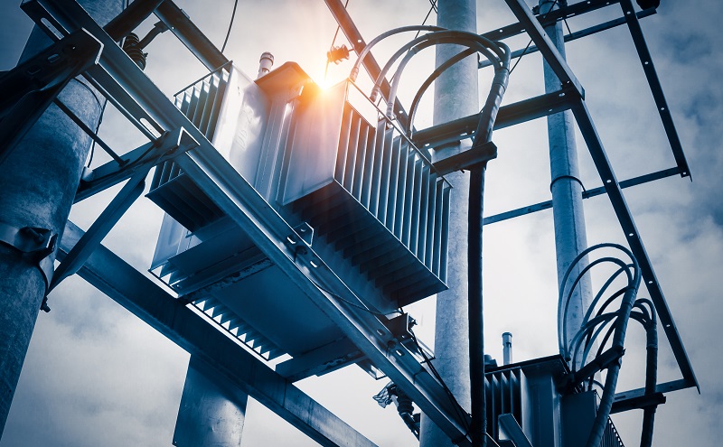 Protective earthing systems: PME and PNB