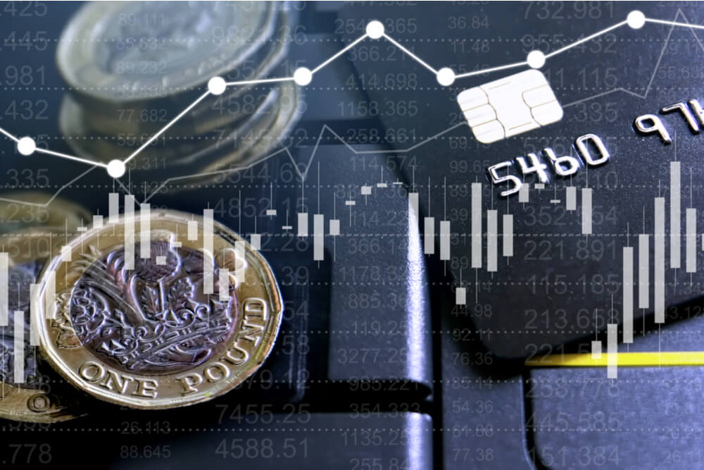 Reverse VAT Charging: What you need to know