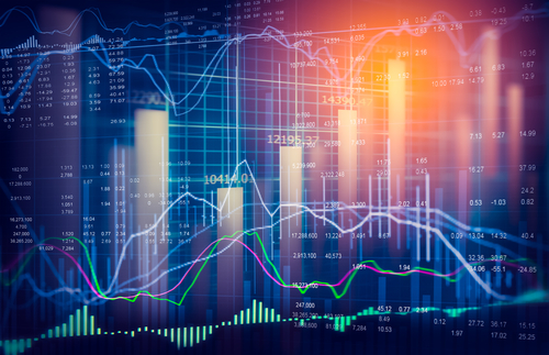 Influential quarterly Business Survey now open!