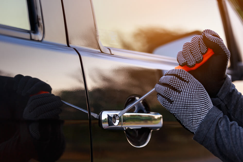 Three ways to stop tool thieves in their tracks