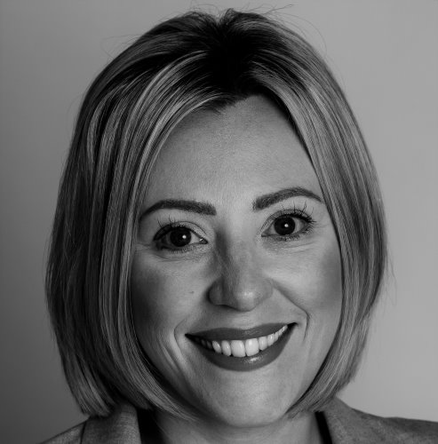 Q&A with Catherine Heaton