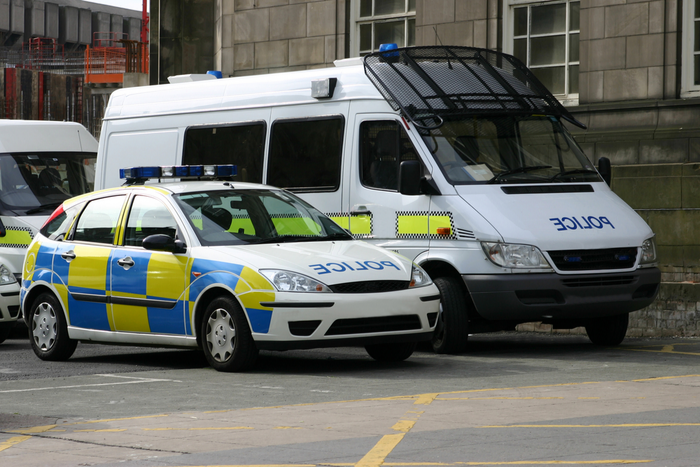 ECHO: a revolution in emergency call handling