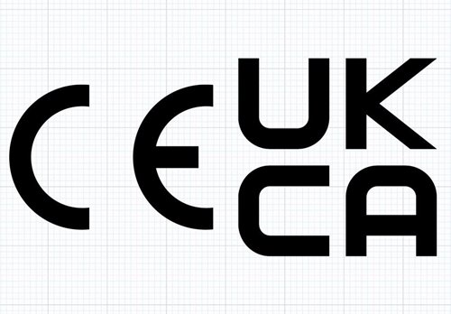 Actuate UK calls for clarity on CE and UKCA mark