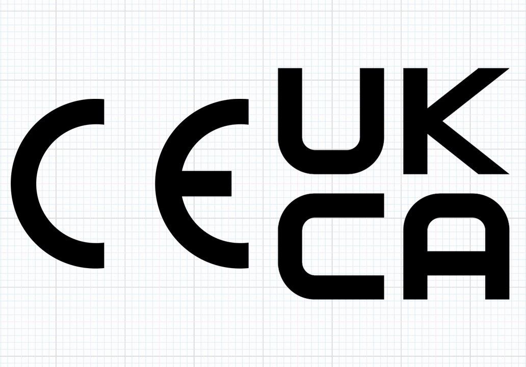 CLC urges CE mark U-turn 