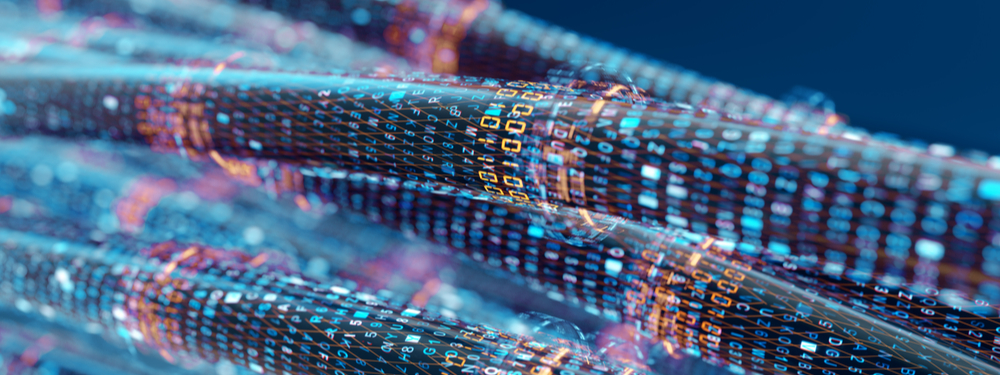 Data is power: what you need to know about PoE