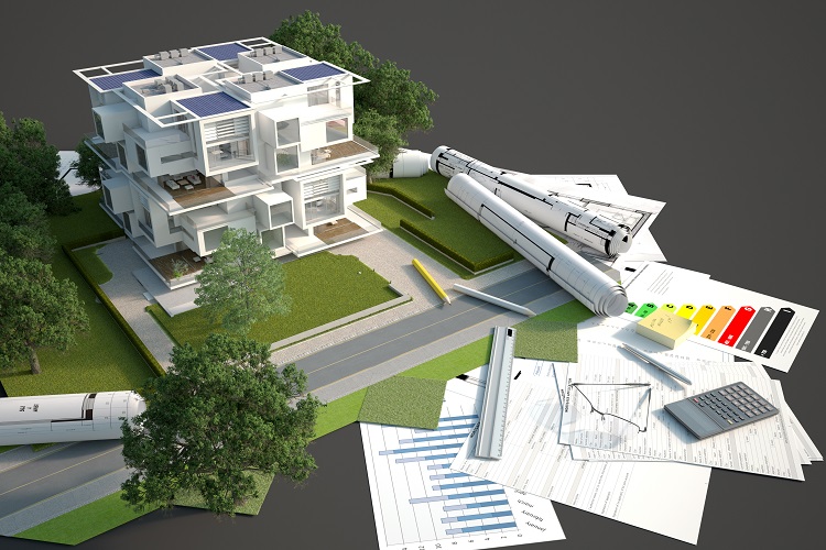 The Regulations adding to the drive to Net Zero