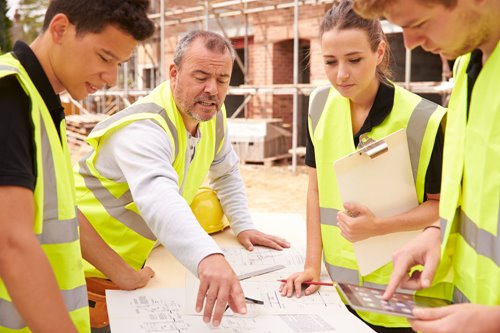 Appeal for employers to assist with validating T levels