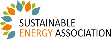 SEA publishes tips to access energy efficiency schemes