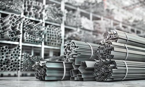 ECA Webinar | How is the materials shortage impacting the electrical sector?