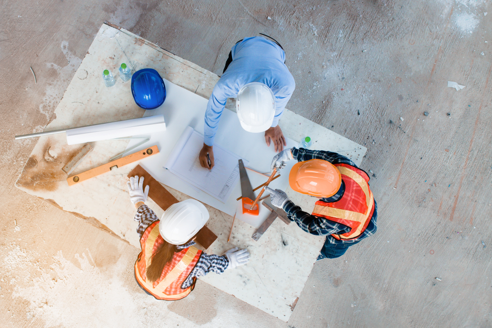 Podcast | Women in the electrical industry 