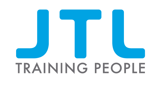 JTL welcomes listing of apprenticeships on UCAS