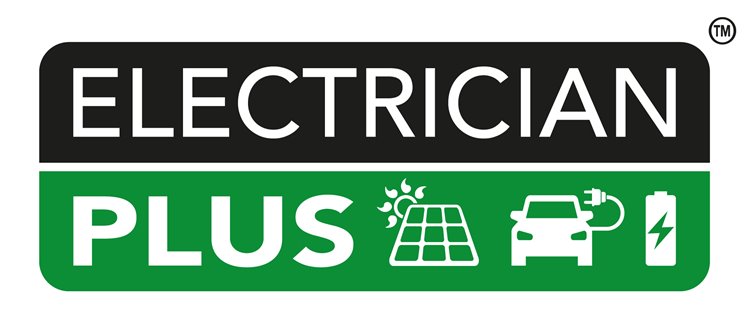 ‘Electrician Plus’ concept launched 
