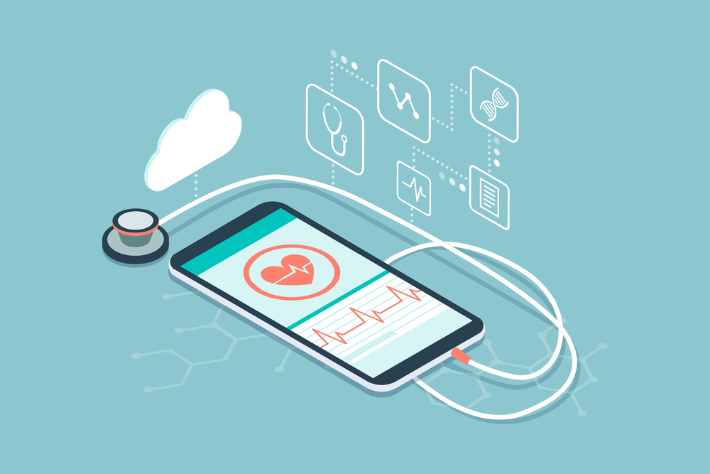 There’s never been a better time to consider Private Medical Insurance for your employees
