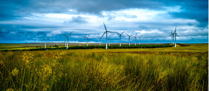 A clear route to Getting Zero Carbon Done 