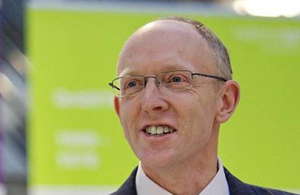 New Electricity Networks Commissioner appointed