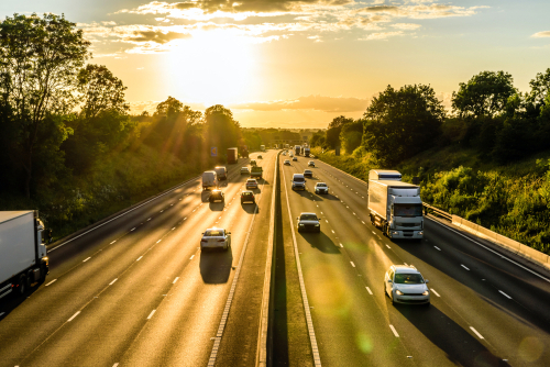 Kier Highways to offer apprenticeships to prisoners