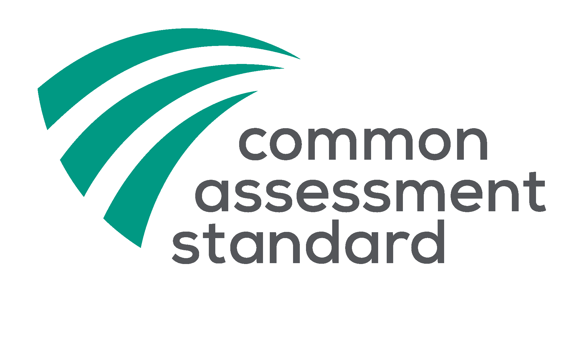 Cabinet Office note to boost public sector CAS specification