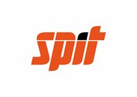 Spit